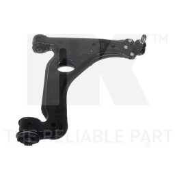 5013632 Nk Bras de Suspension Barre Oscillant Transversal