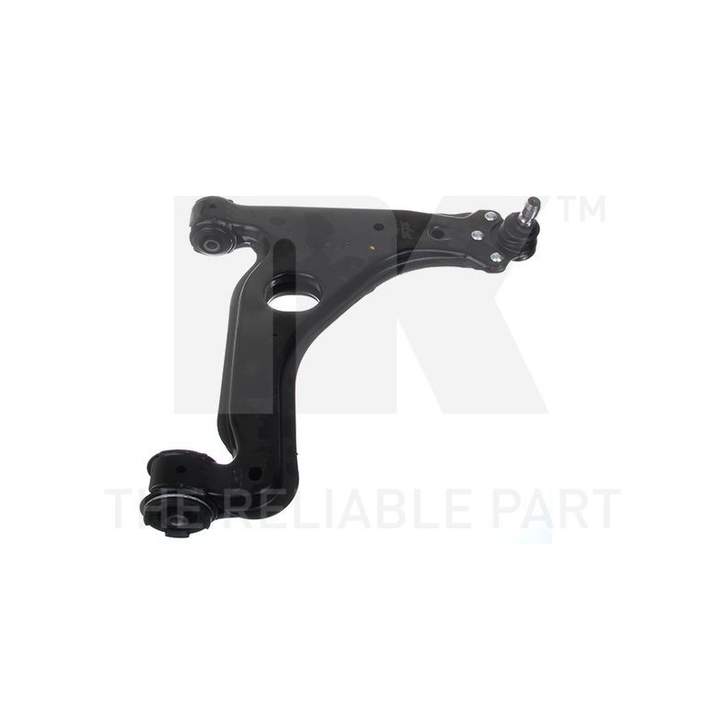 5013632 Nk Bras de Suspension Barre Oscillant Transversal