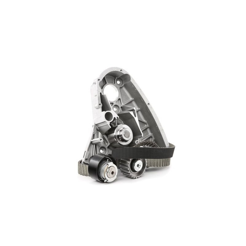 Dolz KD112 Kit de Distribution + Pompe à Eau