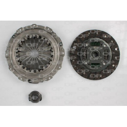 CLK9077.03 Open Parts Kit d'Embrayage