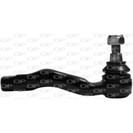 SSE1131.01 Open Parts Rotule de Direction M14X1,5, Essieu...