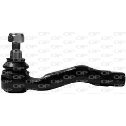 SSE1131.10 Open Parts Rotule de Direction M14X1,5, Essieu...