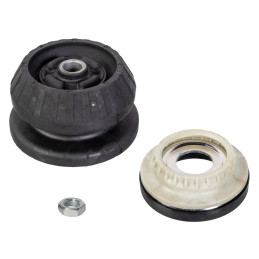 Febi Bilstein 179853 Kit de Réparation, Coupelle de...
