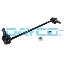 DSS1461 Dayco Biellette de Barre Stabilisatrice Essieu...