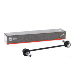 260378 A.b.s. Biellette de Barre Stabilisatrice 283MM,...