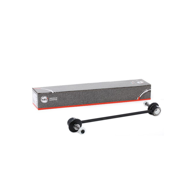 260378 A.b.s. Biellette de Barre Stabilisatrice 283MM, MM10X1.5 Rht