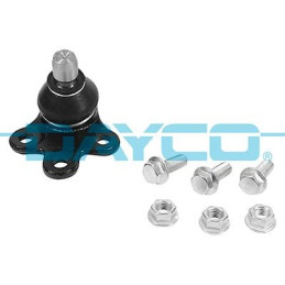 Rotule de Suspension Dayco DSS2595