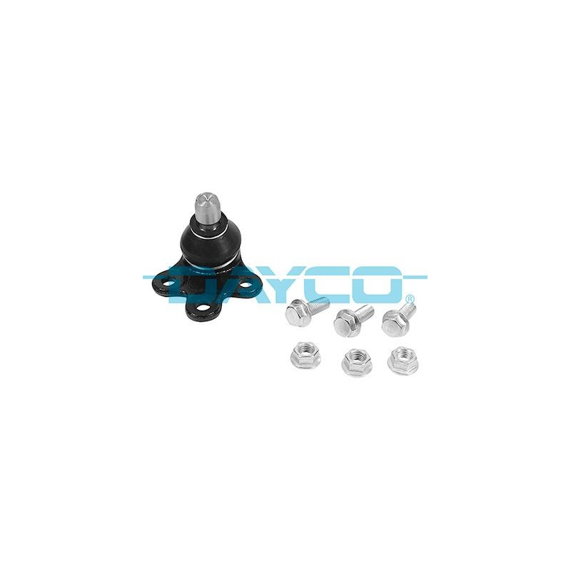 Rotule de Suspension Dayco DSS2595