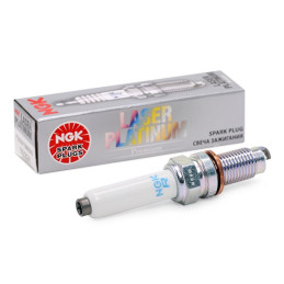 Ngk 93231 Bougie d'Allumage