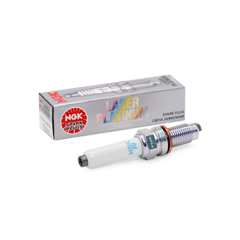 Ngk 93231 Bougie d'Allumage