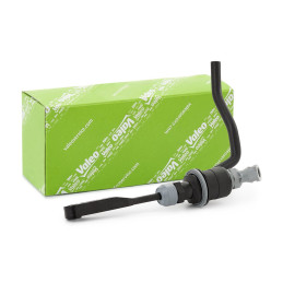 804930 Valeo Cylindre Émetteur d'Embrayage pour Véhicules...