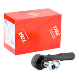 JTE1086 Trw Rotule de Direction Essieu Avant, Gauche