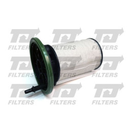 Quinton Hazell QFF0415 Filtre à Carburant