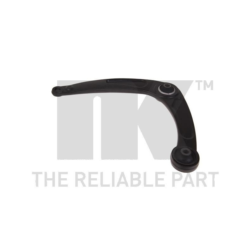 5013725 Nk Bras de Suspension Barre Oscillant Transversal, Acier