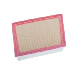 A146938 Denckermann Filtre à Air Longueur: 192 Mm, Filtre...
