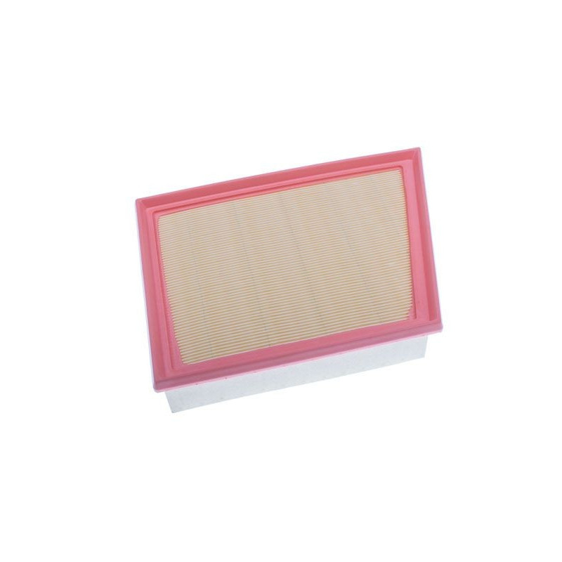 A146938 Denckermann Filtre à Air Longueur: 192 Mm, Filtre à Air Recyclé