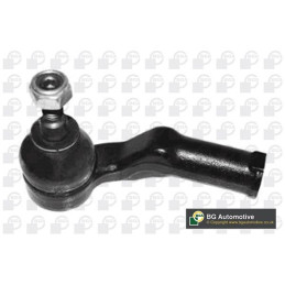 SR2305 Bga Rotule de Direction M10X1.5 Mm, Essieu Avant...
