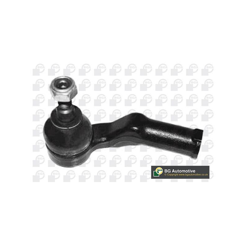 SR2305 Bga Rotule de Direction M10X1.5 Mm, Essieu Avant Gauche