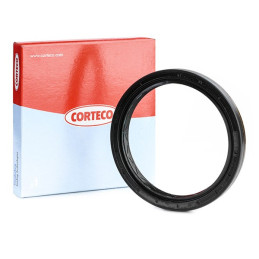 Corteco 01033862B Bague d'Étanchéité, Différentiel