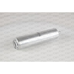 EFF5279.20 Open Parts Filtre à Carburant Filtre de...