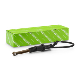 874418 Valeo KG150106.4.35 Cylindre Émetteur d'Embrayage...