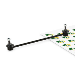 LS6713 Bga Biellette de Barre Stabilisatrice Essieu...