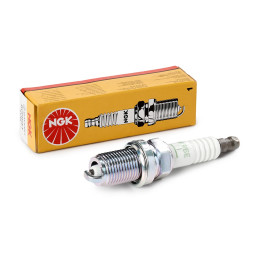 2756 Ngk BKR6E-11 Bougie d'Allumage M14 X 1,25, Ouverture...