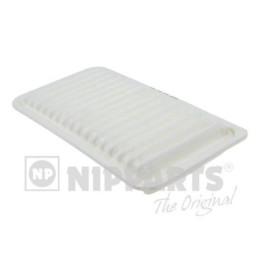 J1323059 Nipparts Filtre à Air Longueur: 302 Mm,...