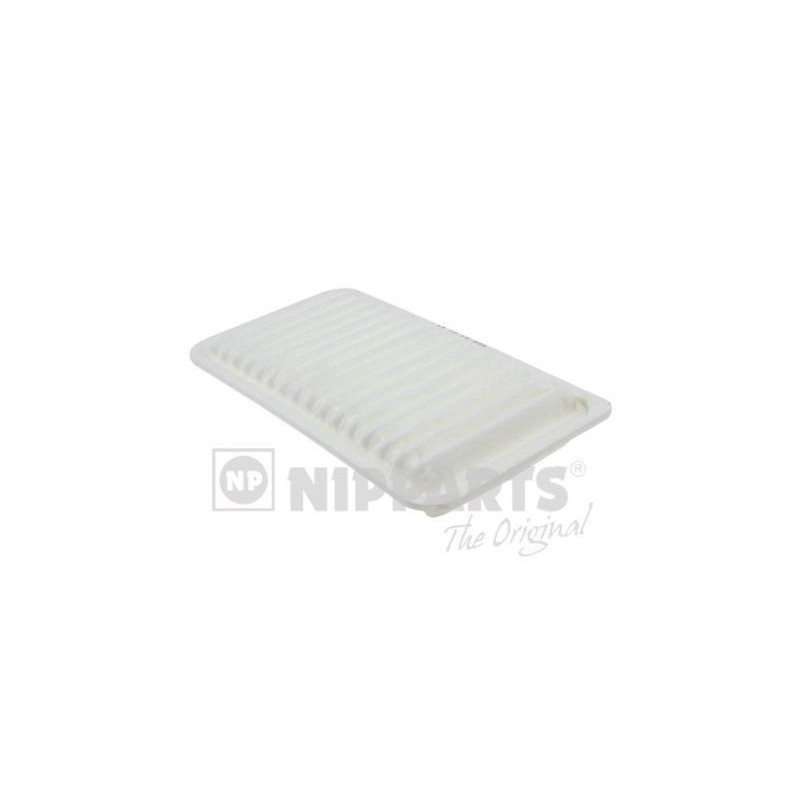 J1323059 Nipparts Filtre à Air Longueur: 302 Mm, Cartouche Filtrante