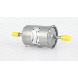 EFF5006.20 Open Parts Filtre à Carburant Filtre Vissé,...