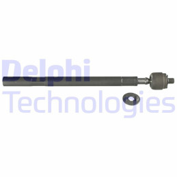 TA2859 Delphi Rotule Axiale Essieu Avant, Essieu Avant...