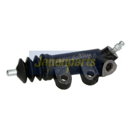 CY-230 Japanparts Récepteur d'Embrayage CY-230