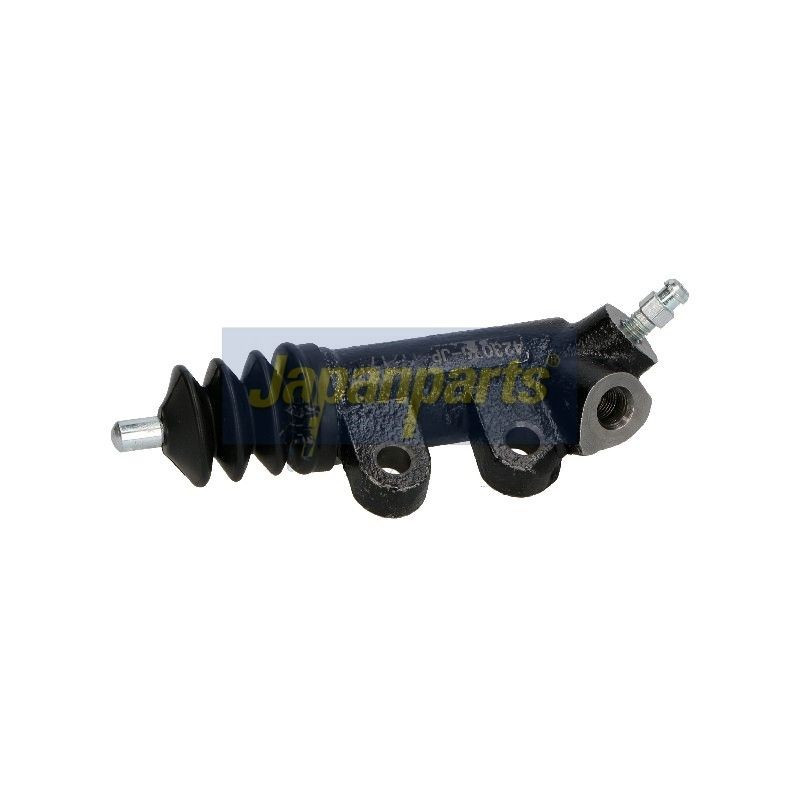 CY-230 Japanparts Récepteur d'Embrayage CY-230