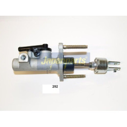 FR-202 Japanparts Cylindre Émetteur d'Embrayage pour Toyota RAV4 Ii FR-202