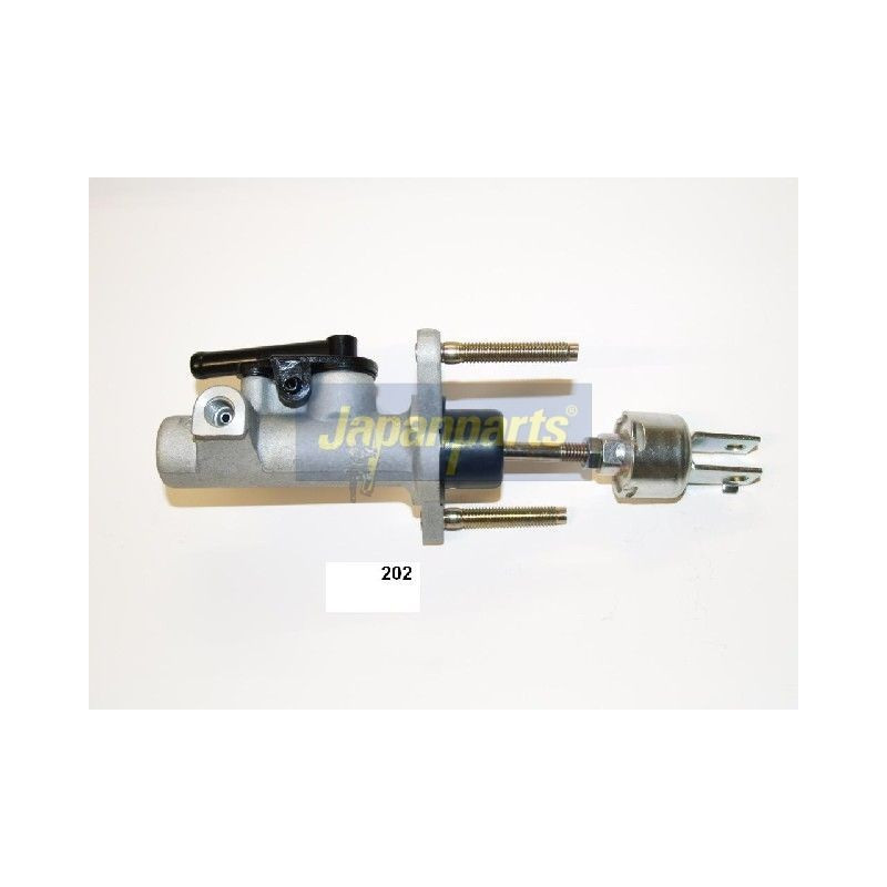 FR-202 Japanparts Cylindre Émetteur d'Embrayage pour Toyota RAV4 Ii FR-202
