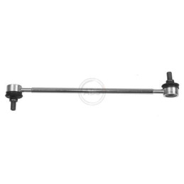 260381 A.b.s. Biellette de Barre Stabilisatrice 285MM,...