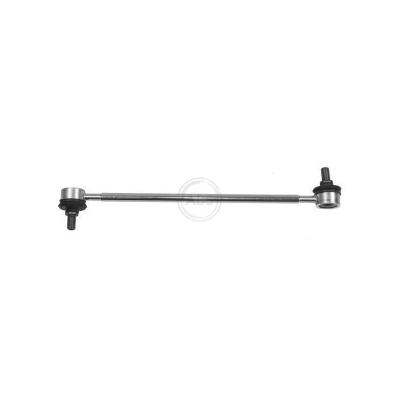260381 A.b.s. Biellette de Barre Stabilisatrice 285MM, MM10X1.25 Rht