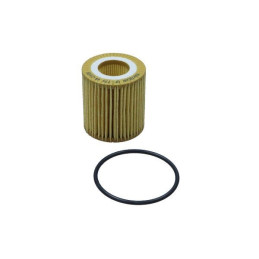 26-2024 Maxgear OF-779 Filtre à Huile Cartouche Filtrante OF-779