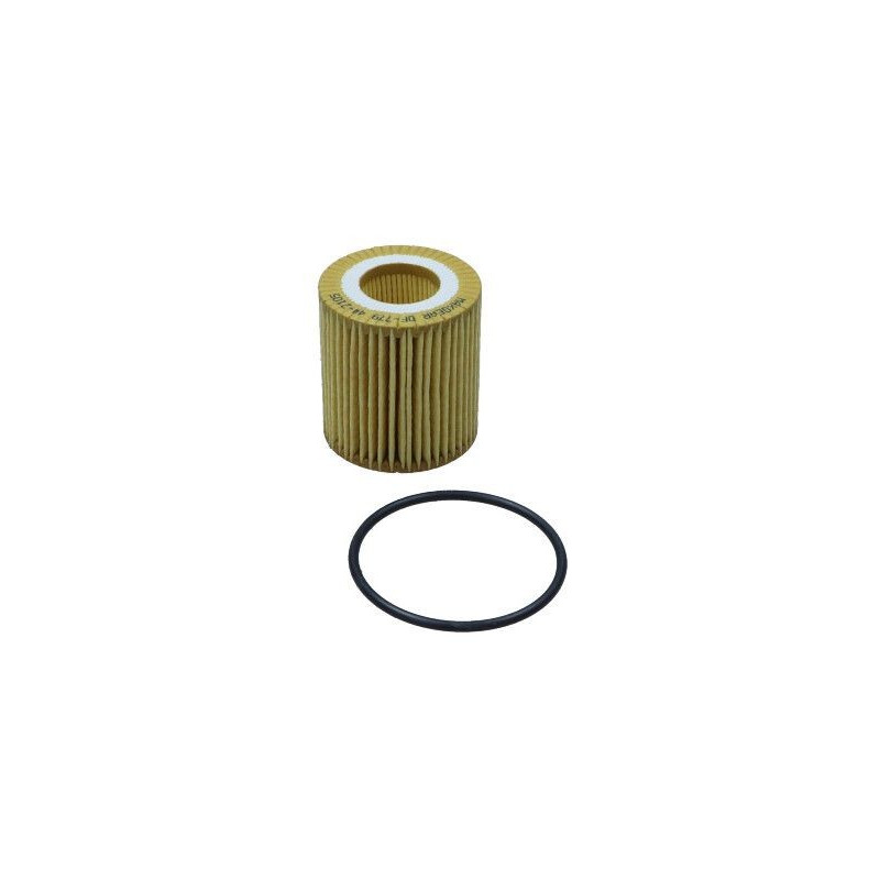 26-2024 Maxgear OF-779 Filtre à Huile Cartouche Filtrante OF-779