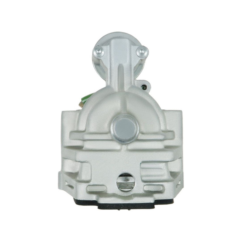 Démarreur AS-PL S9002 (Visteon) S9002-