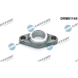 Support, injecteur SUPPORT, INJECTEUR