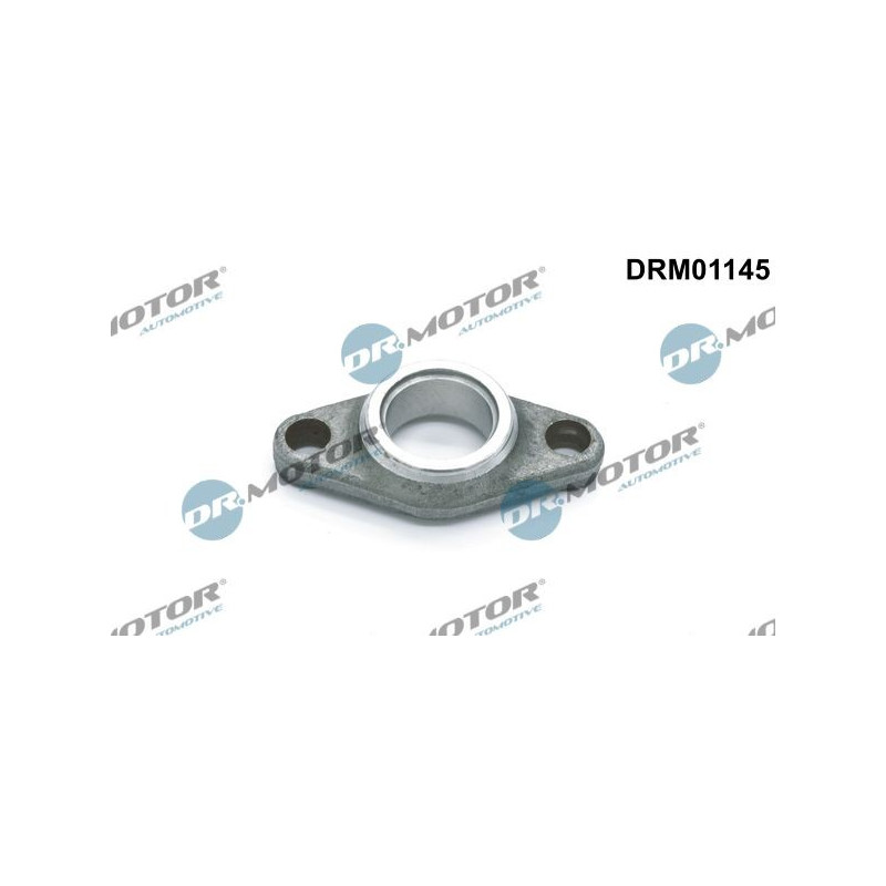 Support, injecteur SUPPORT, INJECTEUR