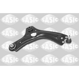 7474089 Sasic Bras de Suspension Essieu Avant Droit,...