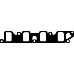 Corteco 450126P Joint de Collecteur d'Admission pour Ford...