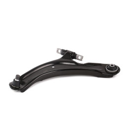 Bras de suspension 211230