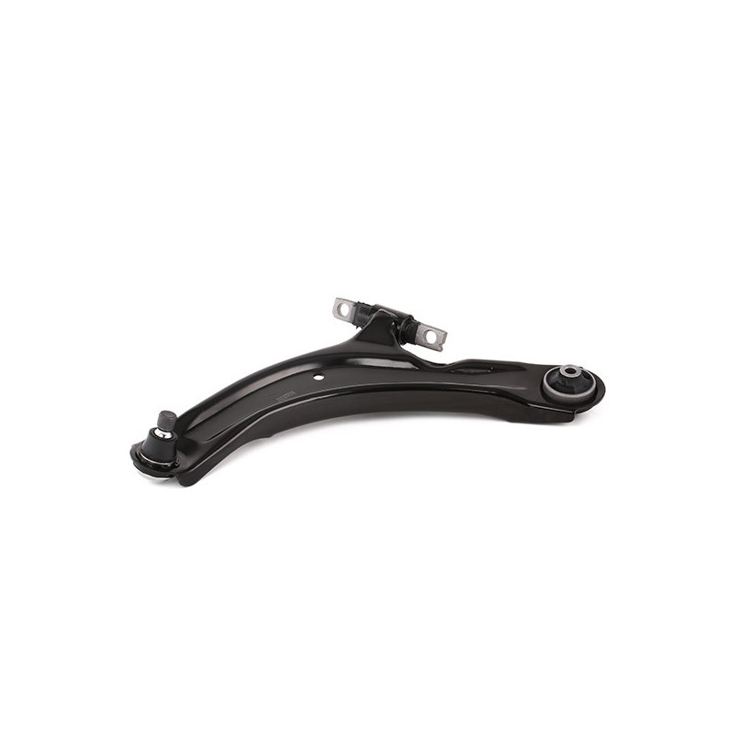 Bras de suspension 211230