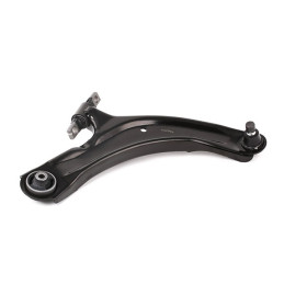 Bras de suspension 211231