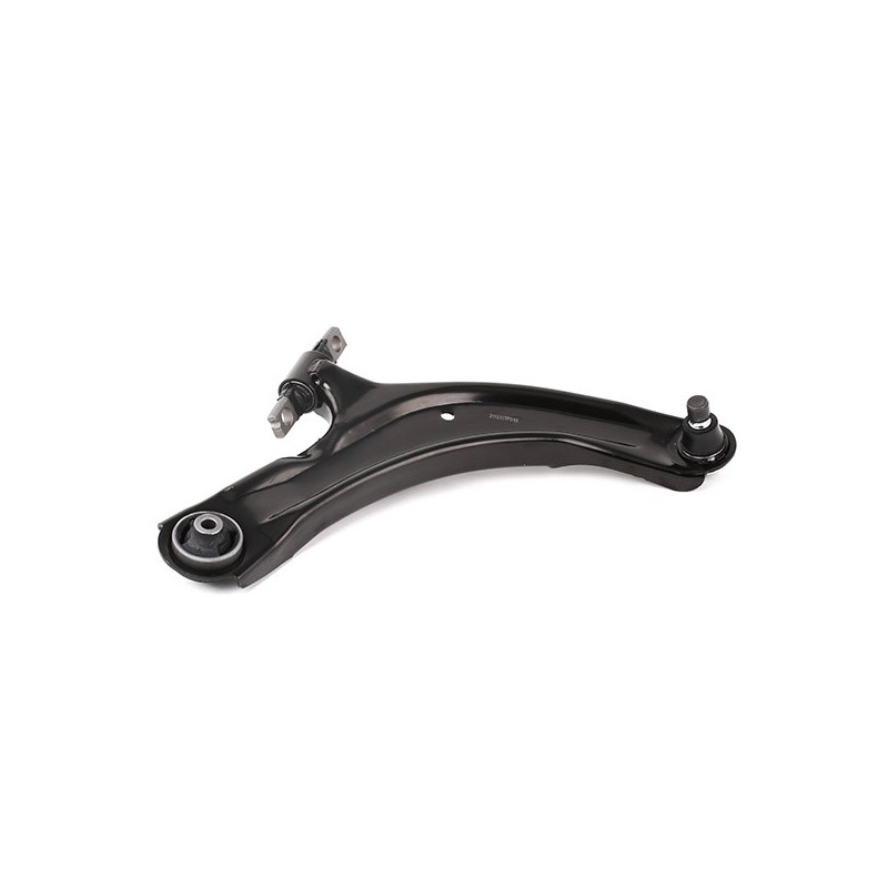 Bras de suspension 211231
