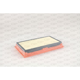 OP - FILTRE A AIR EAF3188.10