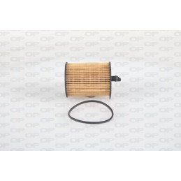 OP - FILTRE HUILE EOF4002.10